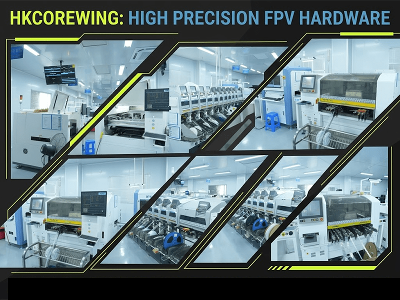 ABOUT HK COREWING(pic2)