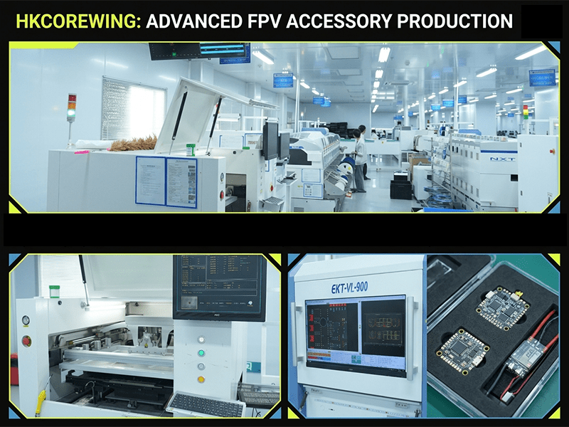 ABOUT HK COREWING(pic3)
