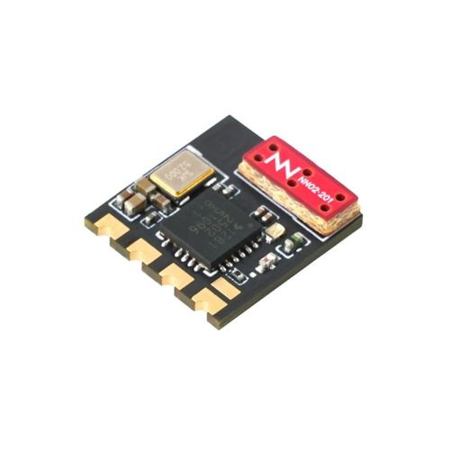 BETAFPV ELRS Lite Receiver Flat Antenna 