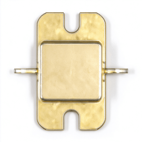 IMPA008009P43 GaN Power Transistor