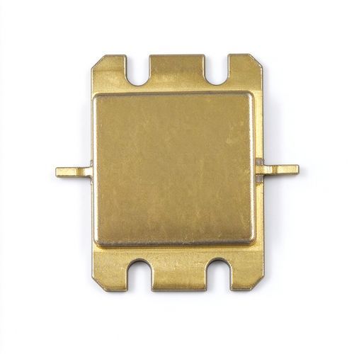 IMPA008020P40 GaN Power Transistor