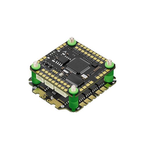 Aocoda-RC F455S V4 Stack