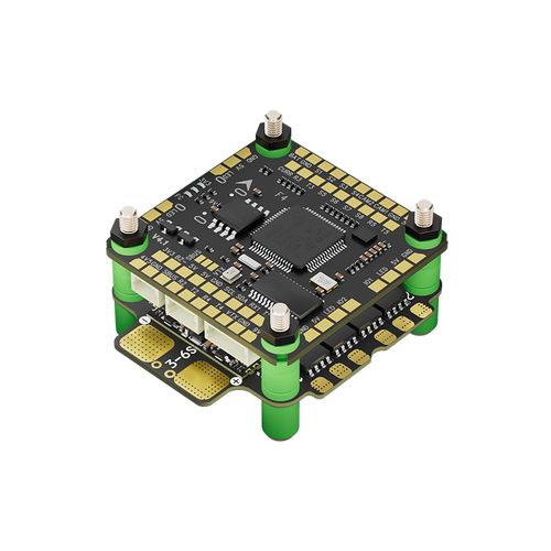 Aocoda-RC F460 V4 Stack