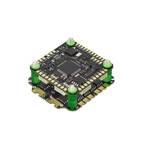 Aocoda-RC F765S V2 Stack