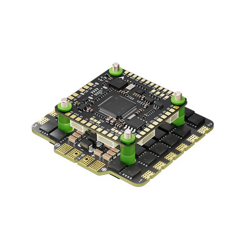 Aocoda-RC F780 V2 Stack