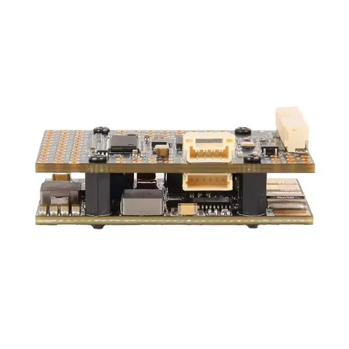 Holybro Kakute H743-Wing 3–8S Flight Controller | HK Corewing