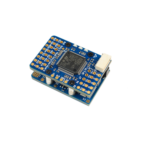 Matek F405-WMO Flight Controller