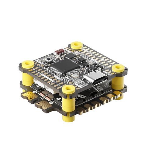 SpeedyBee F405 V5 OX32 55A FPV Stack