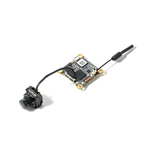 BETAFPV P1 Air Unit HD VTX