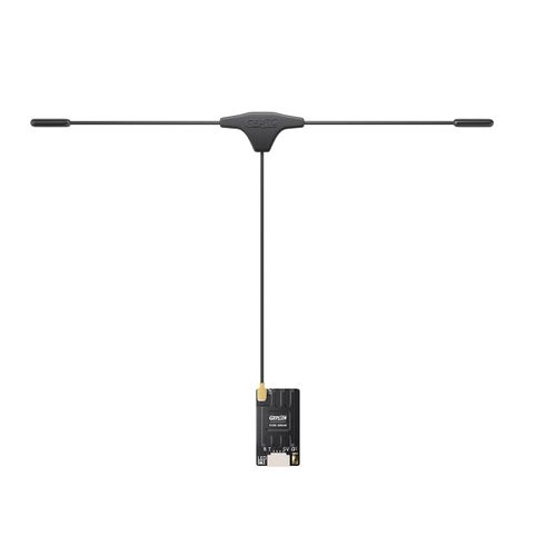 GEPRC ELRS Nano 915M PA500 Receiver